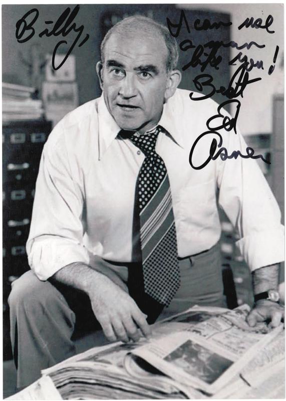Ed Asner-2.jpeg